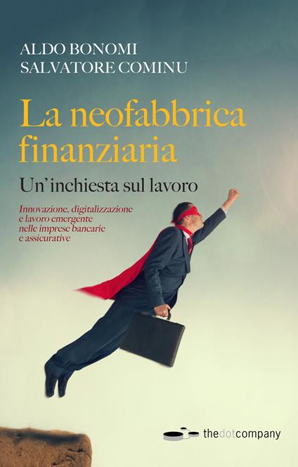 Governare le città. Reggio Emilia per esempio - Claudio Ghiretti - copertina