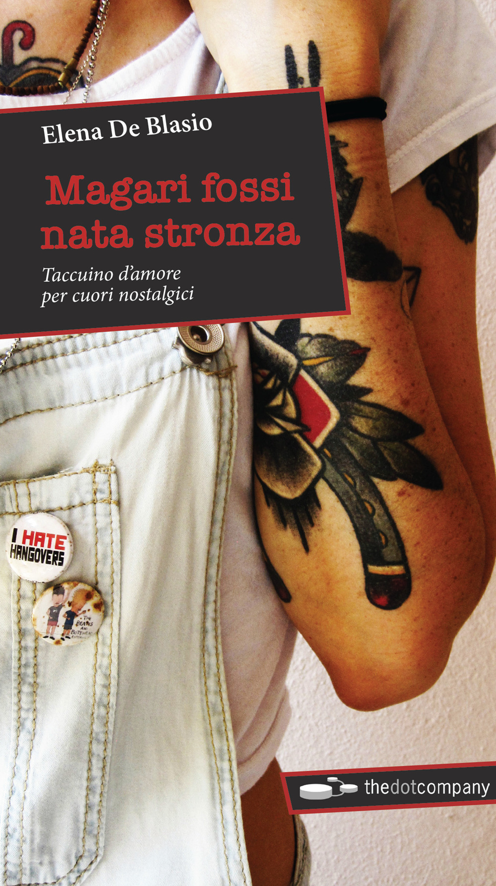 Libraccio