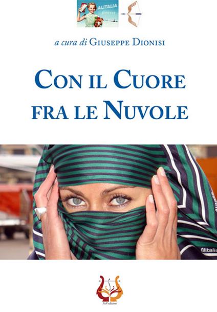 Con il cuore fra le nuvole - copertina