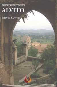 Alvito-image