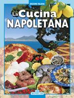 La cucina napoletana