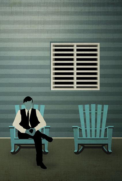 L'ultima notte di X - Antonio Ciravolo - copertina