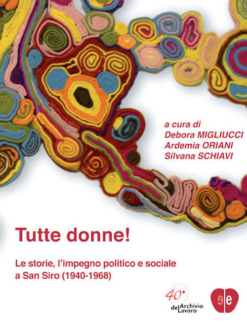 Libraccio