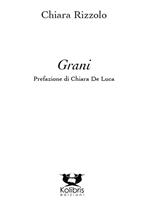 Grani