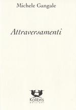 Attraversamenti