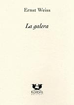 La galera