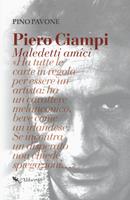 Nome prodotto