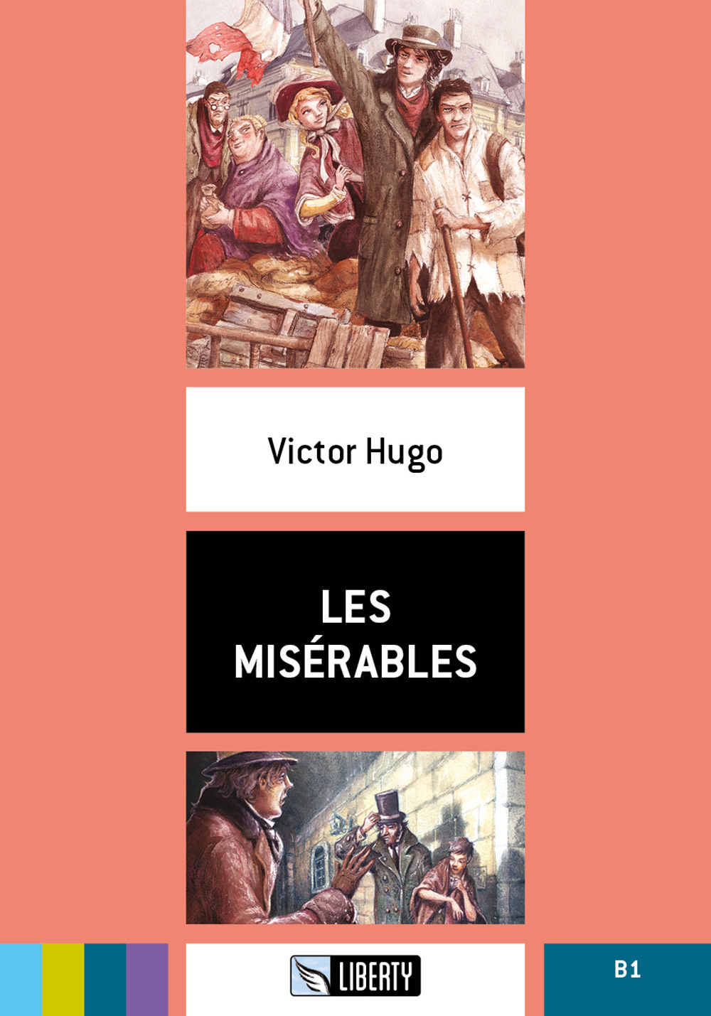 Libraccio