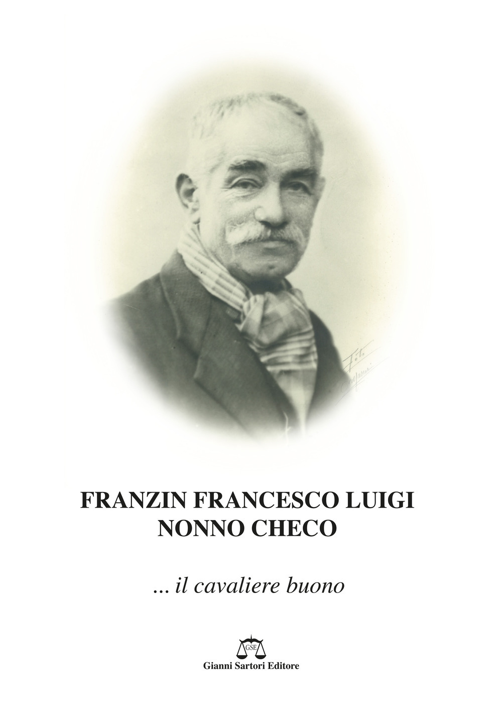 Solelibri
