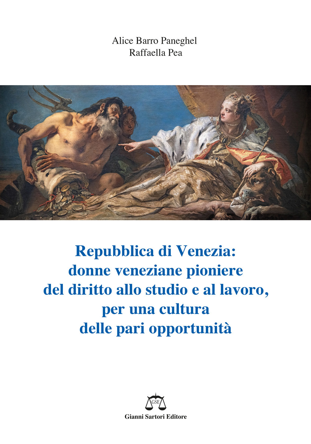Solelibri