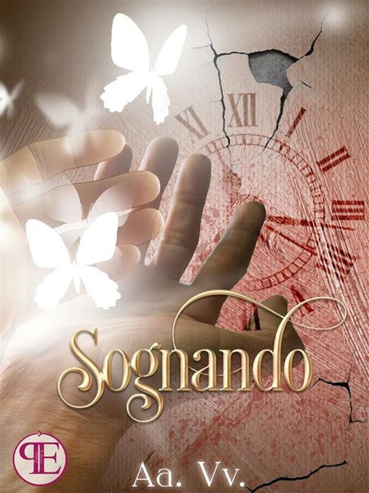 Sognando - AA.VV. - ebook