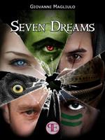 Seven dreams