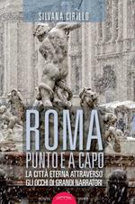 Roma punto e a capo