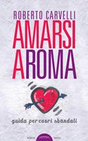 Nome prodotto