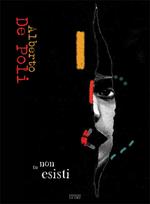 Tu non esisti