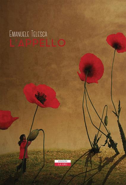 L'appello. Nuova ediz. - Emanuele Telesca - copertina