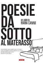 Poesie da sotto al materasso