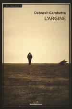 L' argine