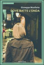 Dove batte l'onda