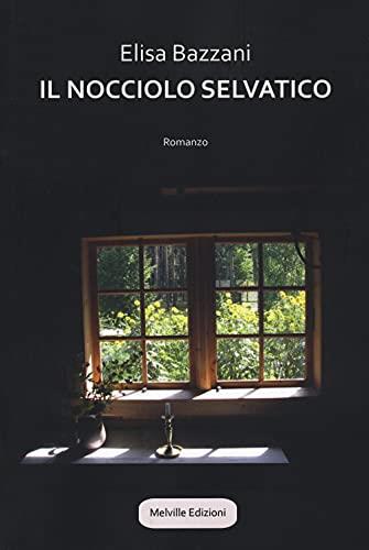 Libreria Serendipity