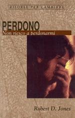 Perdono