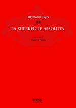 La superficie assoluta