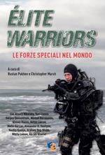 Élite warriors: le forze speciali nel mondo