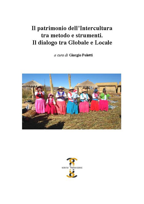 Libraccio