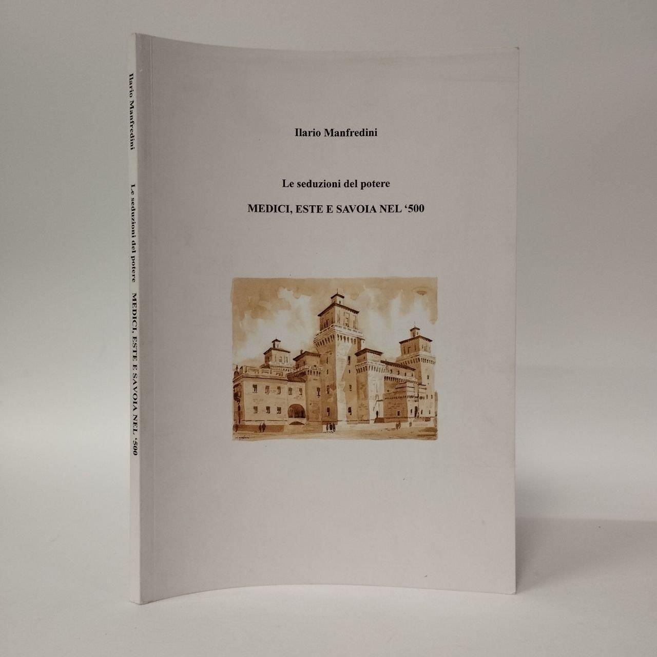 Equilibri Libreria