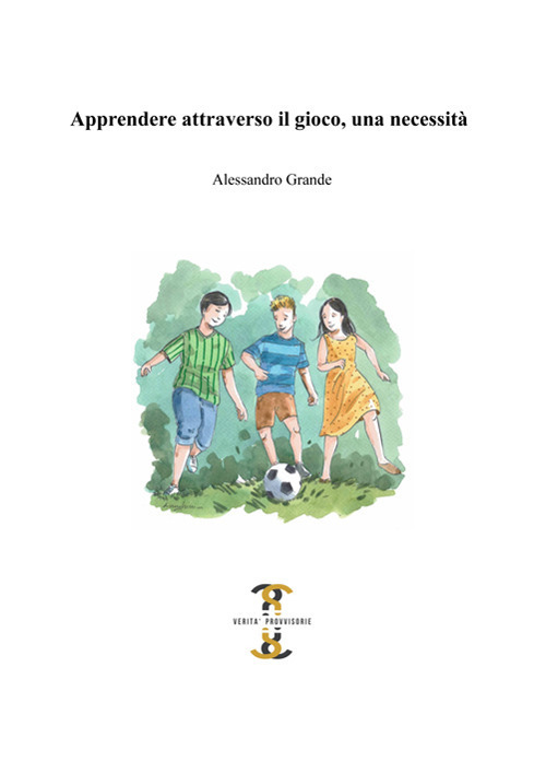 Libraccio