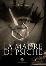 La madre di psiche