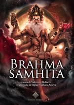 Brahma Samhita