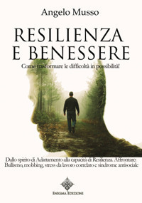 Libreria Libr'aria