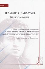 Il gruppo Gramsci