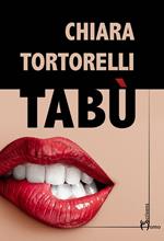 Tabù