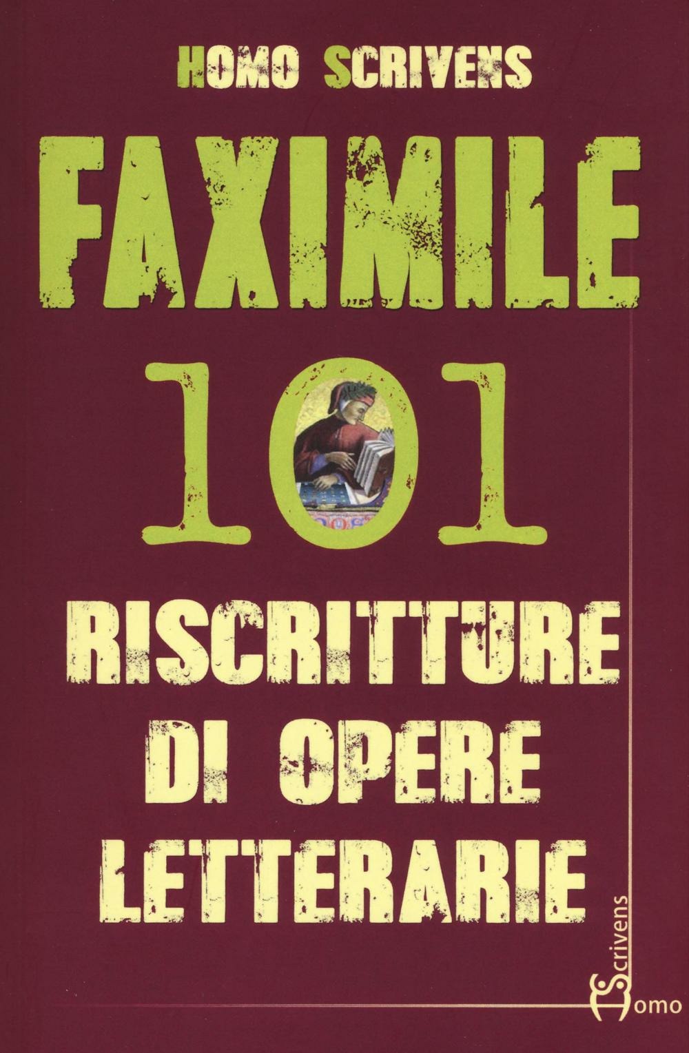 Libraccio