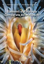 Elementi di patologia comparata dei molluschi