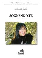 Nome prodotto