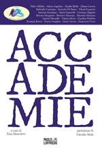 Accademie