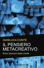 Il pensiero metacreativo