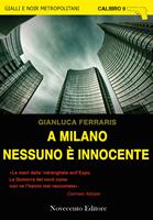 Nome prodotto
