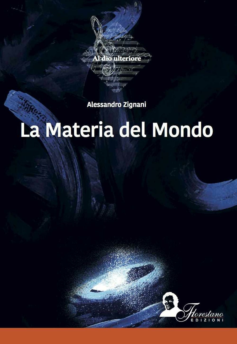 Libraccio