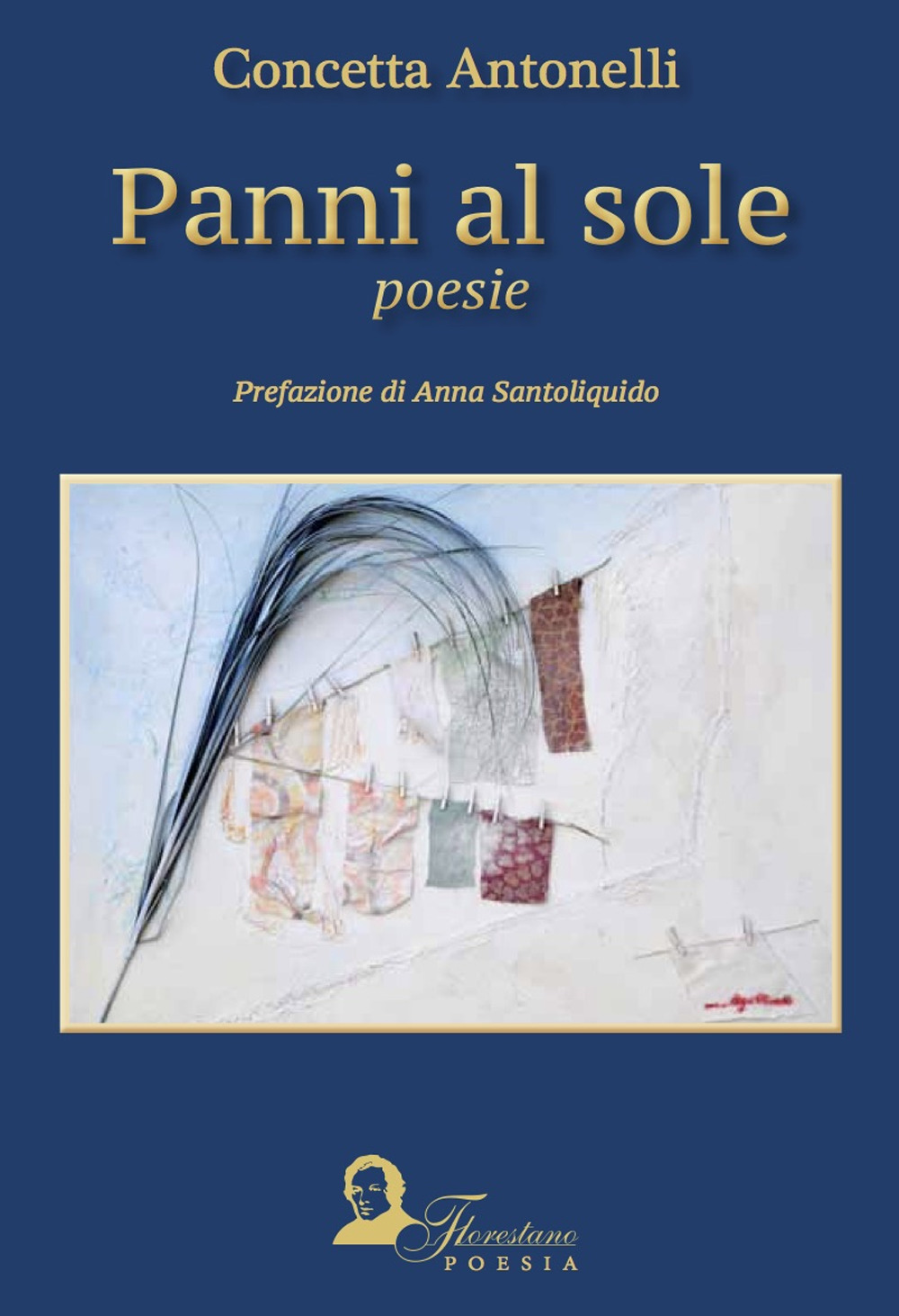 Solelibri