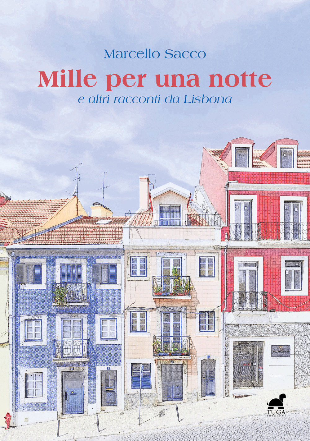 Emozioni Media Store