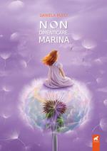 Non dimenticare... Marina