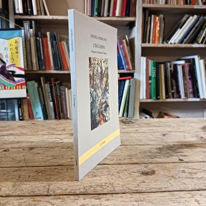 Libreria Catap Macerata