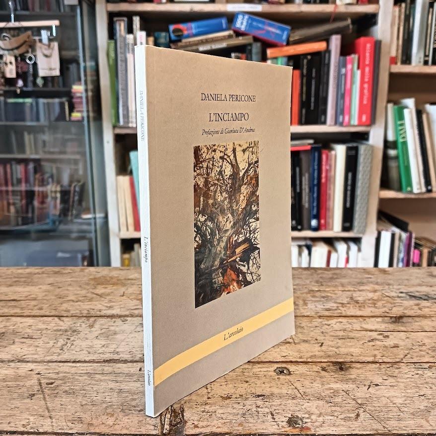 Libreria Catap Macerata