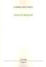 Sonetti bianchi