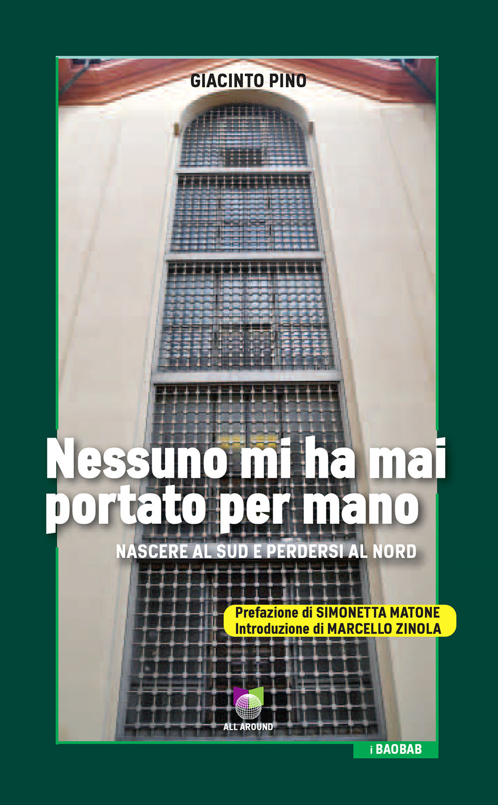 Libraccio