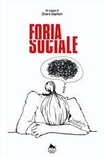 Fobia sociale